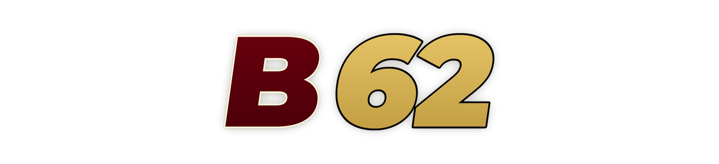 b62